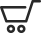 Cart Icon