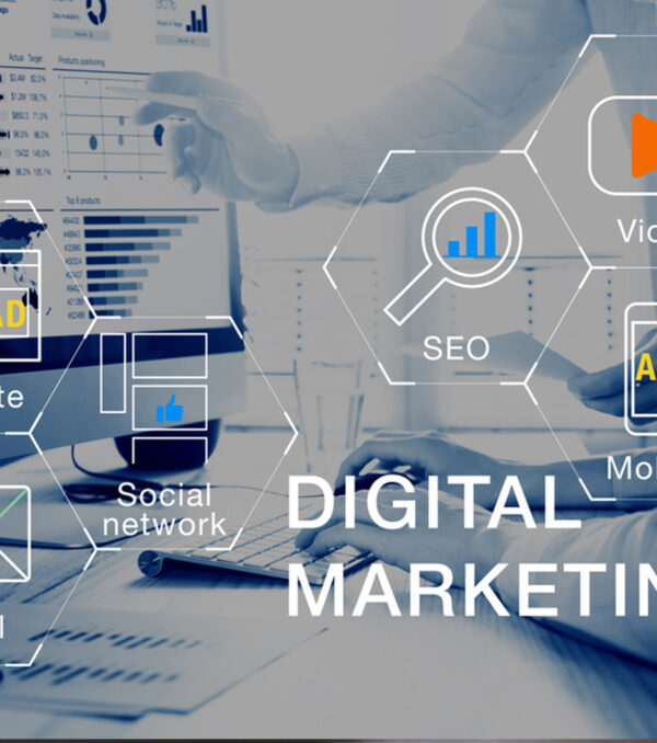 What is Digital Marketing? An Essential Guide