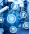Top Benefits of Business Process Automation