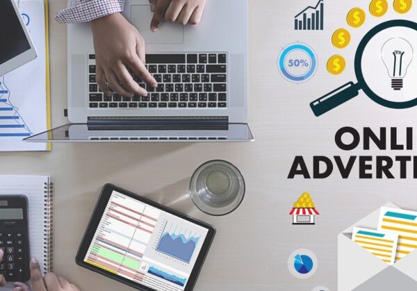 Is Online Advertising Really Worth the Cost?