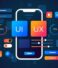 Successful UI/UX Design Agency | Purpose-Driven UI and UX Help