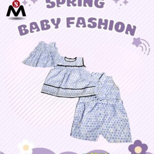 western touch frocks and jumpsuits