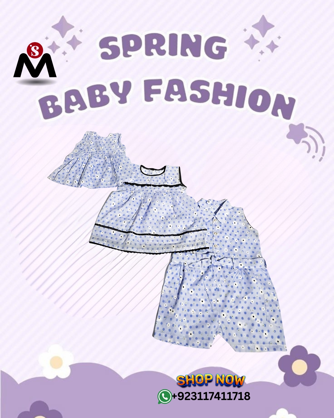 western touch frocks and jumpsuits