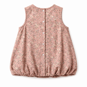 New born baby dress