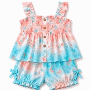 Pastel Colors Baby Wear - Shop Now at Best Price - MGOIS